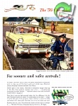 Chvrolet 1956 2.jpg